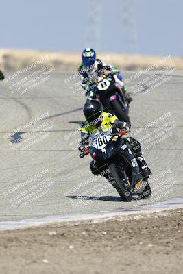 media/Feb-22-2025-CRA (Sat) [[143e2717e7]]/Races/Race 1/
